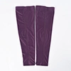 uv arm sleeves